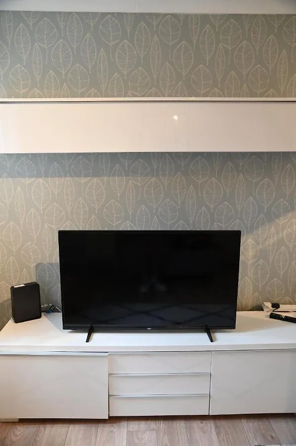 No17 Llansannor Drive Apartment Cardiff United Kingdom
