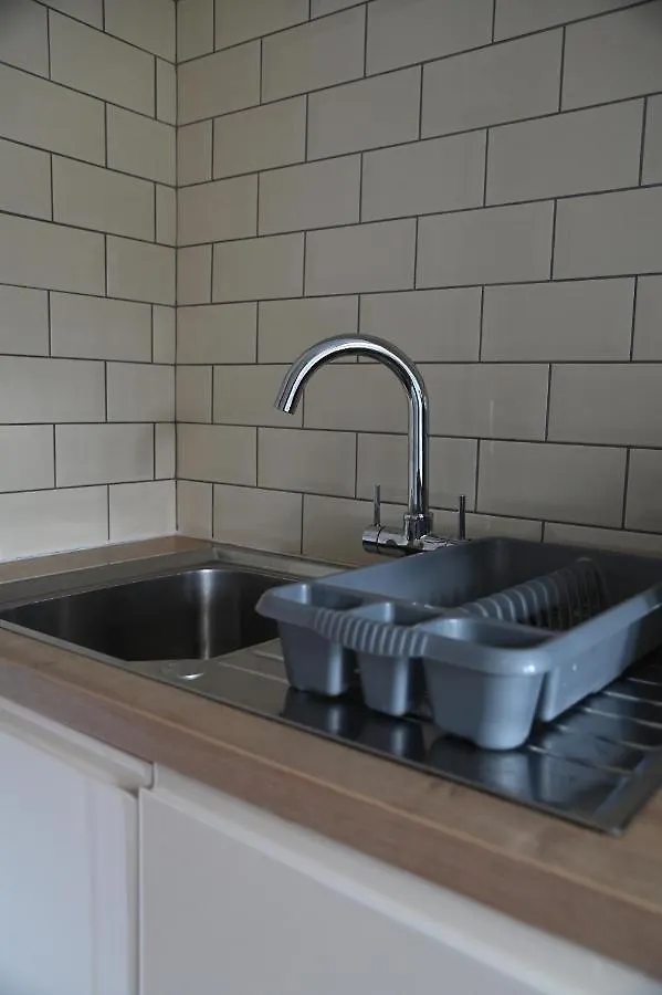 No17 Llansannor Drive Apartment Cardiff 0*,  United Kingdom