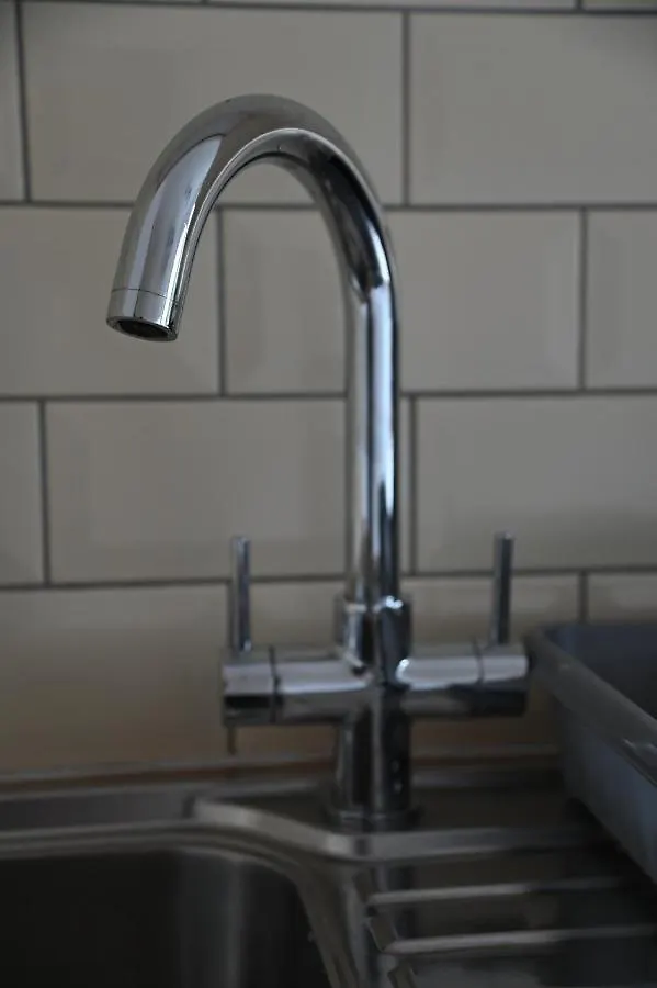 Apartmán No17 Llansannor Drive Cardiff